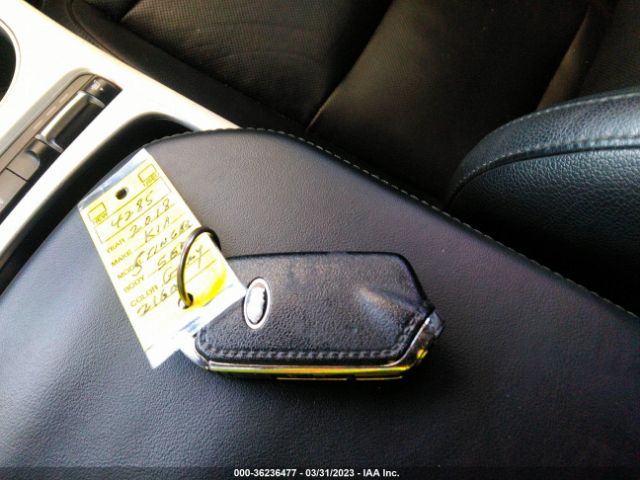 KNAE35LC4J6022160 KIA STINGER GT