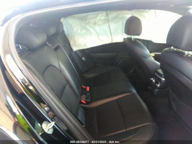 KNAE35LC4J6022160 KIA STINGER GT