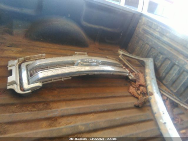 1FTEX1EM4EKE62172 Ford F-150 Xlt