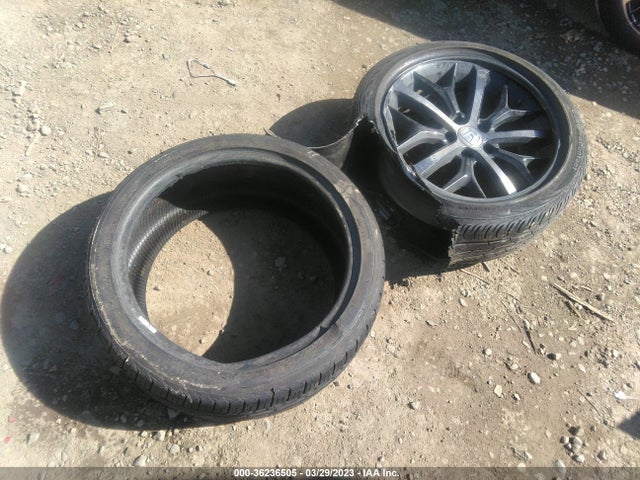 2021 Honda Civic, VIN: SHHFK7H45MU413929