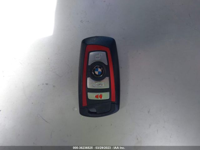 WBA4A9C5XGGL89870 BMW 4 Series 428i