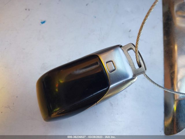 WDDZF4JB2HA078126 Mercedes-Benz E-class E 300