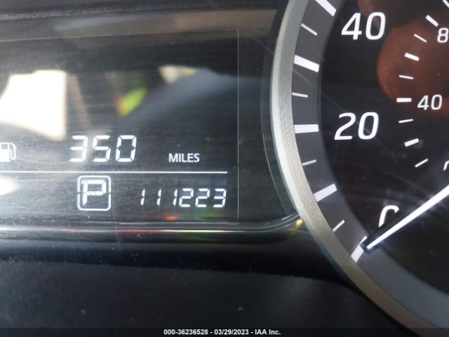 3N1AB7AP1EL691314 Nissan SENTRA SV