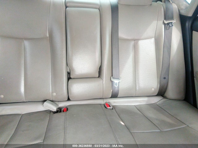 Nissan SENTRA SL 2015 3N1AB7AP2FY220938 Image 9