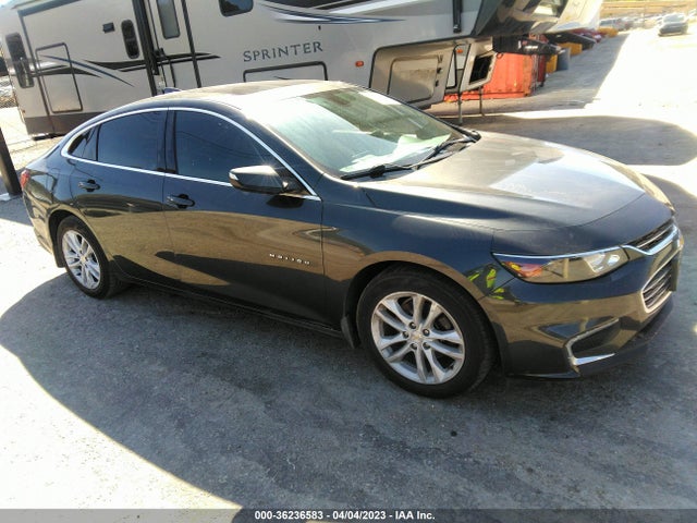 2018 1G1ZD5ST4JF216070 main image
