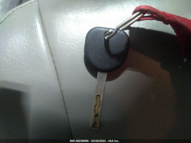 1G4PR5SK9F4199322 Buick Verano Convenience Group