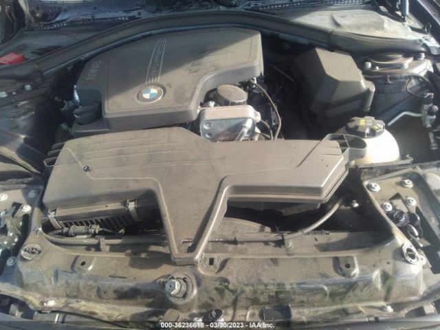 WBA8E9G54GNT86023 BMW 3 Series 328i