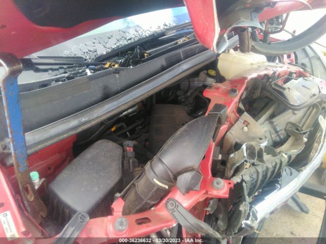 KL4CJDSB5GB742726 Buick Encore Premium