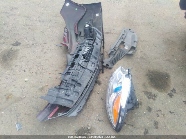 KL4CJDSB5GB742726 Buick Encore Premium