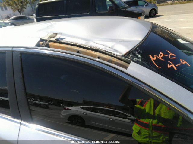 1N4AL3AP7FC100988 Nissan Altima 2.5 S