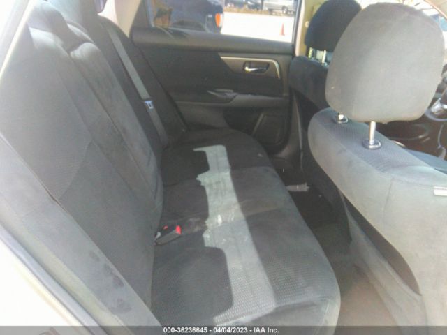 1N4AL3AP7FC100988 Nissan Altima 2.5 S