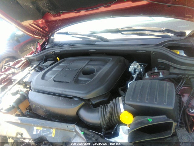 1C4RJEAG2MC817990 Jeep Grand Cherokee Laredo E