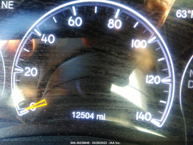 1C4RJEAG2MC817990 Jeep Grand Cherokee Laredo E