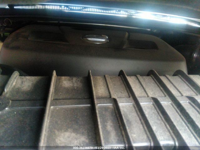 YV126MFK0F1349518 Volvo S60 T5 Drive-e Premier
