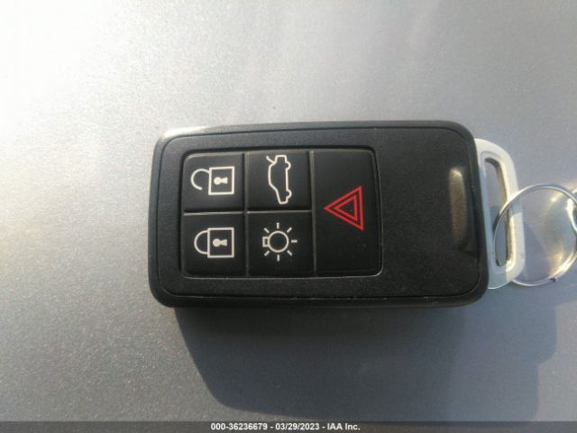 YV126MFK0F1349518 Volvo S60 T5 Drive-e Premier