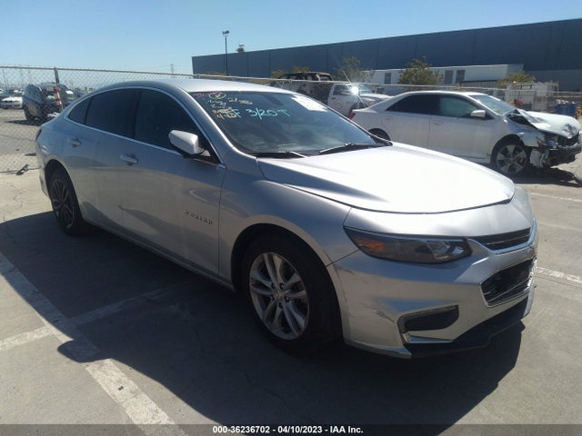 2018 1G1ZD5ST4JF239168 main image