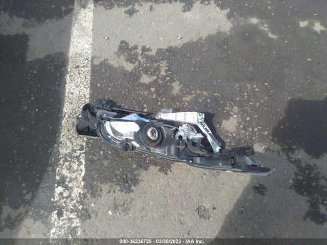 4S4BSAKC8H3229662 Subaru Outback Limited