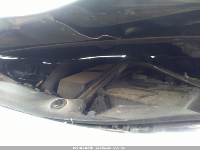 Chevrolet MALIBU LS 2021 1G1ZB5ST2MF051839 Image 10
