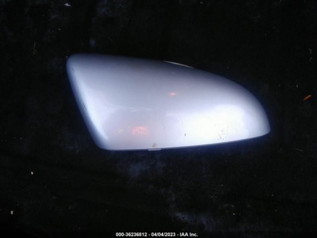 KNAFX4A60G5446904 KIA FORTE LX