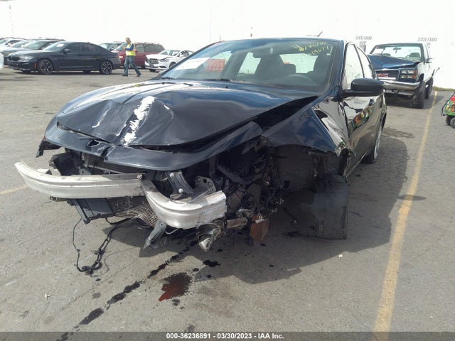 Dodge DART SXT 2015 1C3CDFBBXFD278915 Image 7