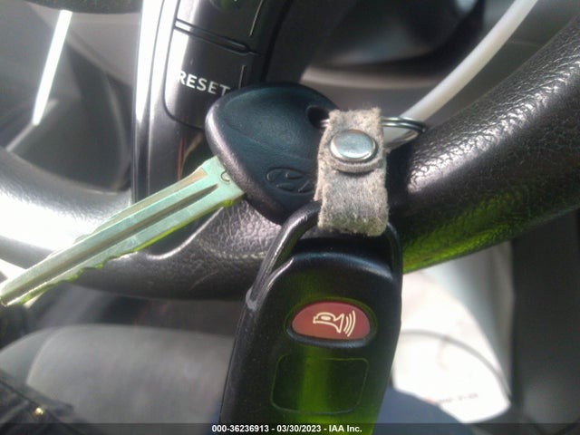 Hyundai ELANTRA SE 2014 KMHDH4AE3EU114534 Image 3