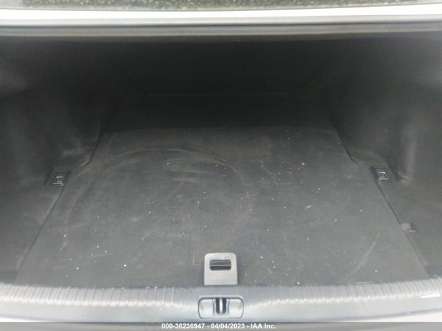 JTHSE5BC3G5006546 Lexus RC 350