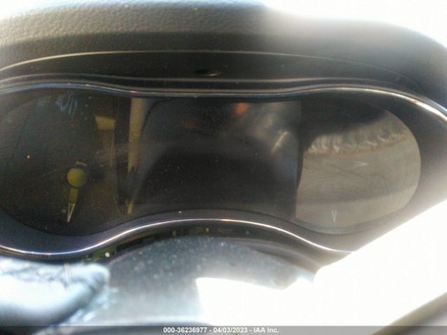 1C4RDHDG9JC371479 Dodge DURANGO GT