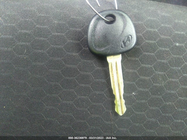 Hyundai ELANTRA SE 2019 5NPD74LF6KH432425 Image 3