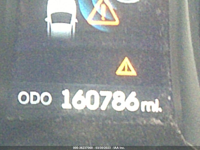 Hyundai Santa Fe Gls 2014 KM8SNDHF4EU035453 Image 7