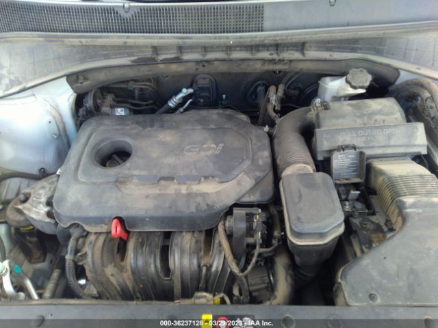 5XYPG4A38HG195877 KIA SORENTO LX