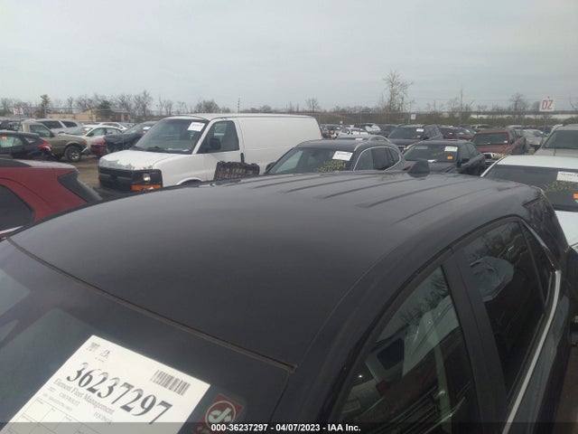 Chevrolet EQUINOX LT 2022 3GNAXTEV7NL139033 Image 6