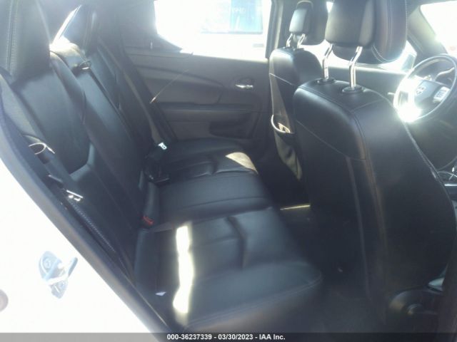 1C3CDZCB1EN145923 Dodge Avenger Sxt