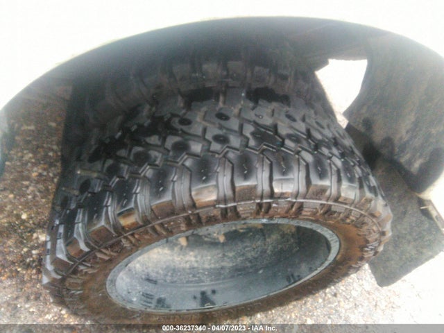 2018 Ford F-450, VIN: 1FT8W4DT3JEB00899