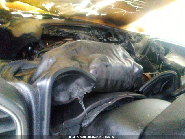 2018 Ford F-450, VIN: 1FT8W4DT3JEB00899