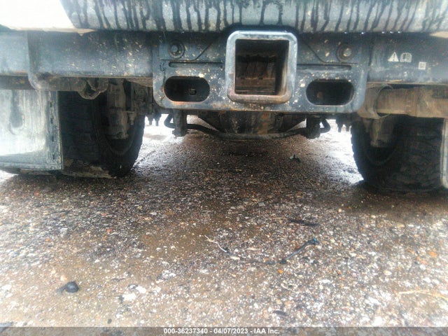 2018 Ford F-450, VIN: 1FT8W4DT3JEB00899