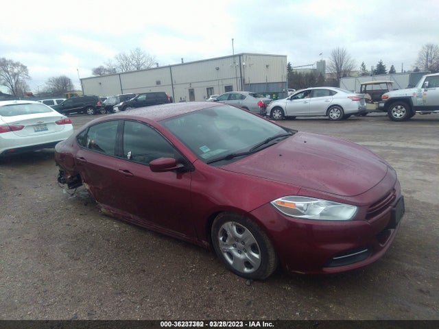 2015 1C3CDFAA3FD281955 main image