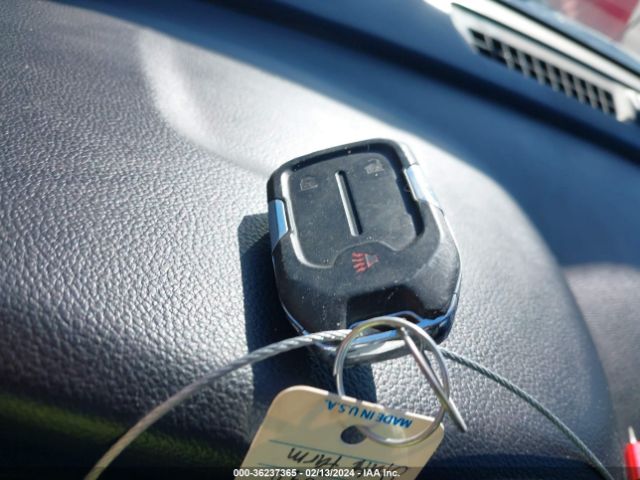3GKALMEV9JL176383 GMC Terrain Sle