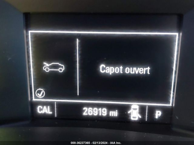 3GKALMEV9JL176383 GMC Terrain Sle