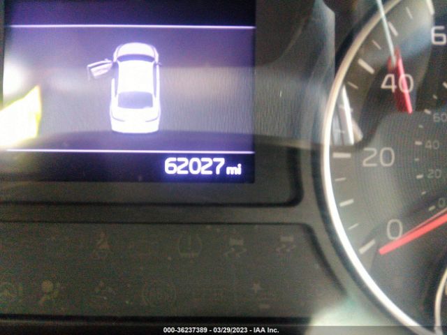 5XXGT4L38LG430512 KIA Optima Lx