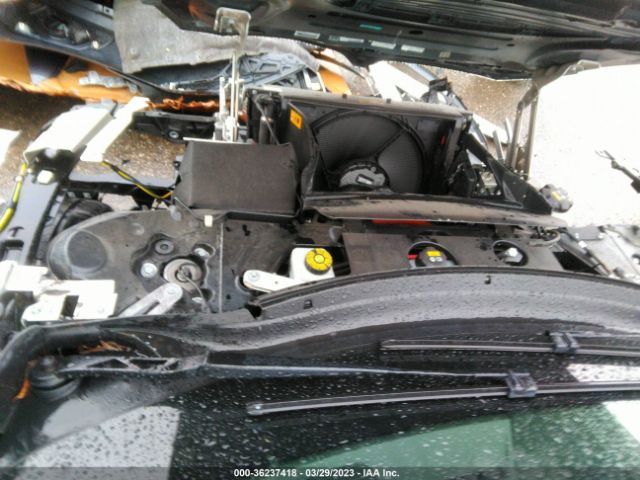 WBY2Z6C51KVG97727 BMW I8
