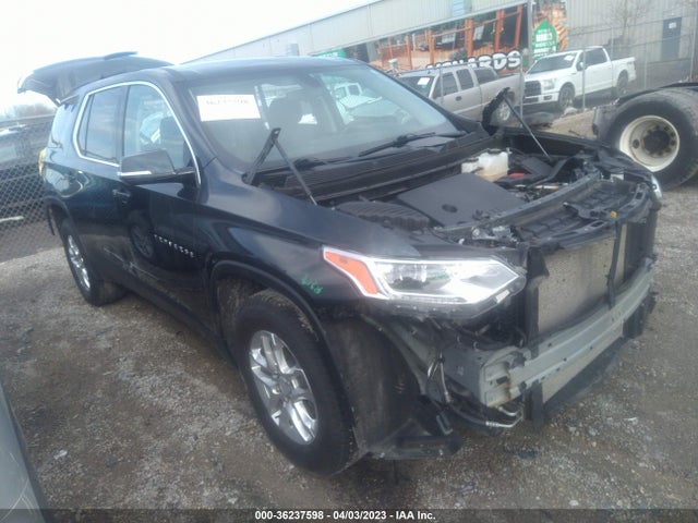2020 1GNERGKW8LJ260593 main image