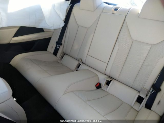 WBA13AR06PCL81735 BMW 4 Series M440i Xdrive