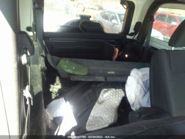 1C4GJXAG9LW188213 Jeep Wrangler Sport S