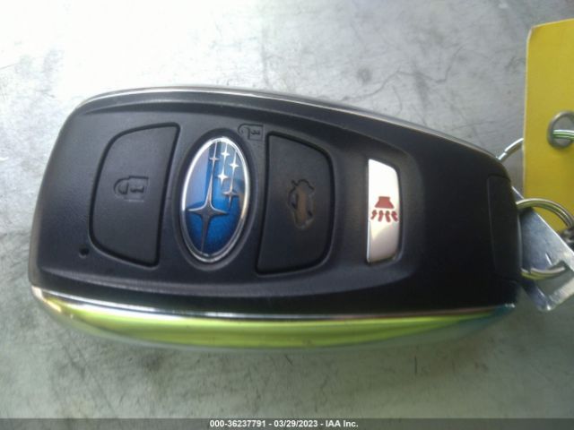 4S4BSAJC0K3376860 Subaru Outback Limited