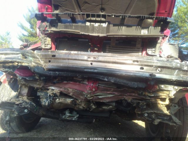 4S4BSAJC0K3376860 Subaru Outback Limited