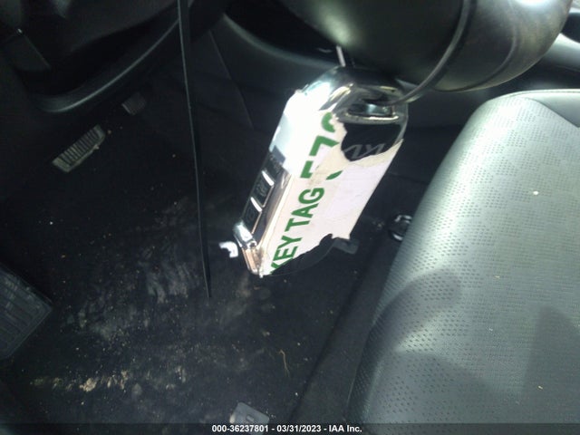 2023 Kia Seltos, VIN: KNDERCAA1P7358097
