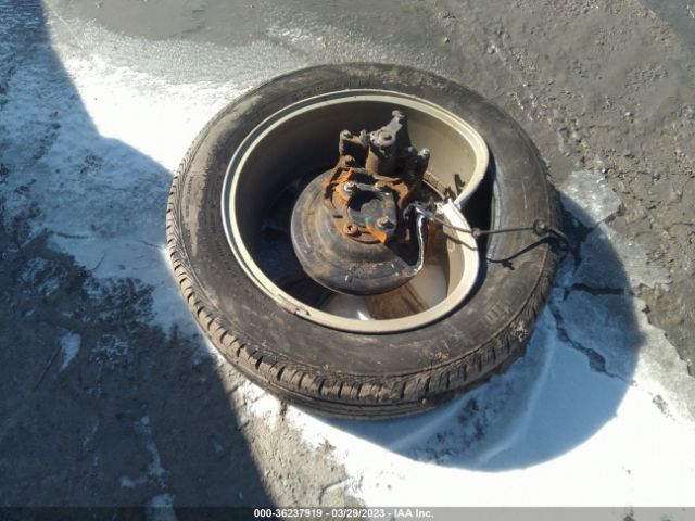 KL4CJASBXFB212829 Buick Encore