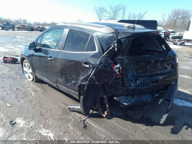 KL4CJASBXFB212829 Buick Encore