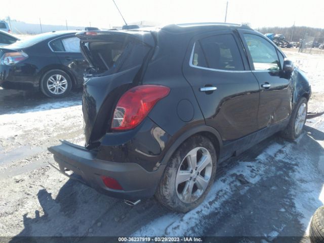 KL4CJASBXFB212829 Buick Encore