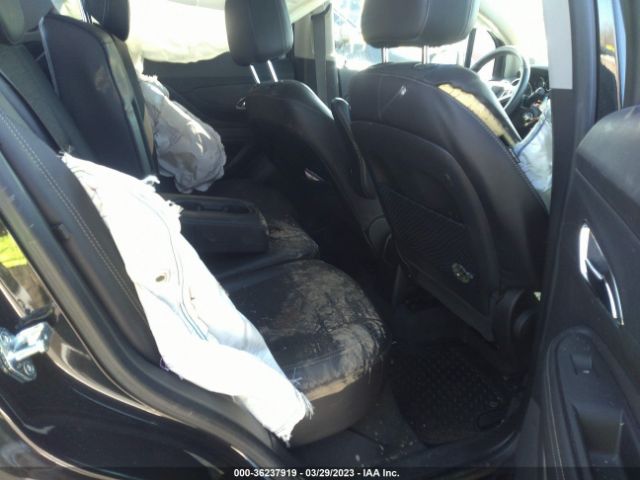 KL4CJASBXFB212829 Buick Encore